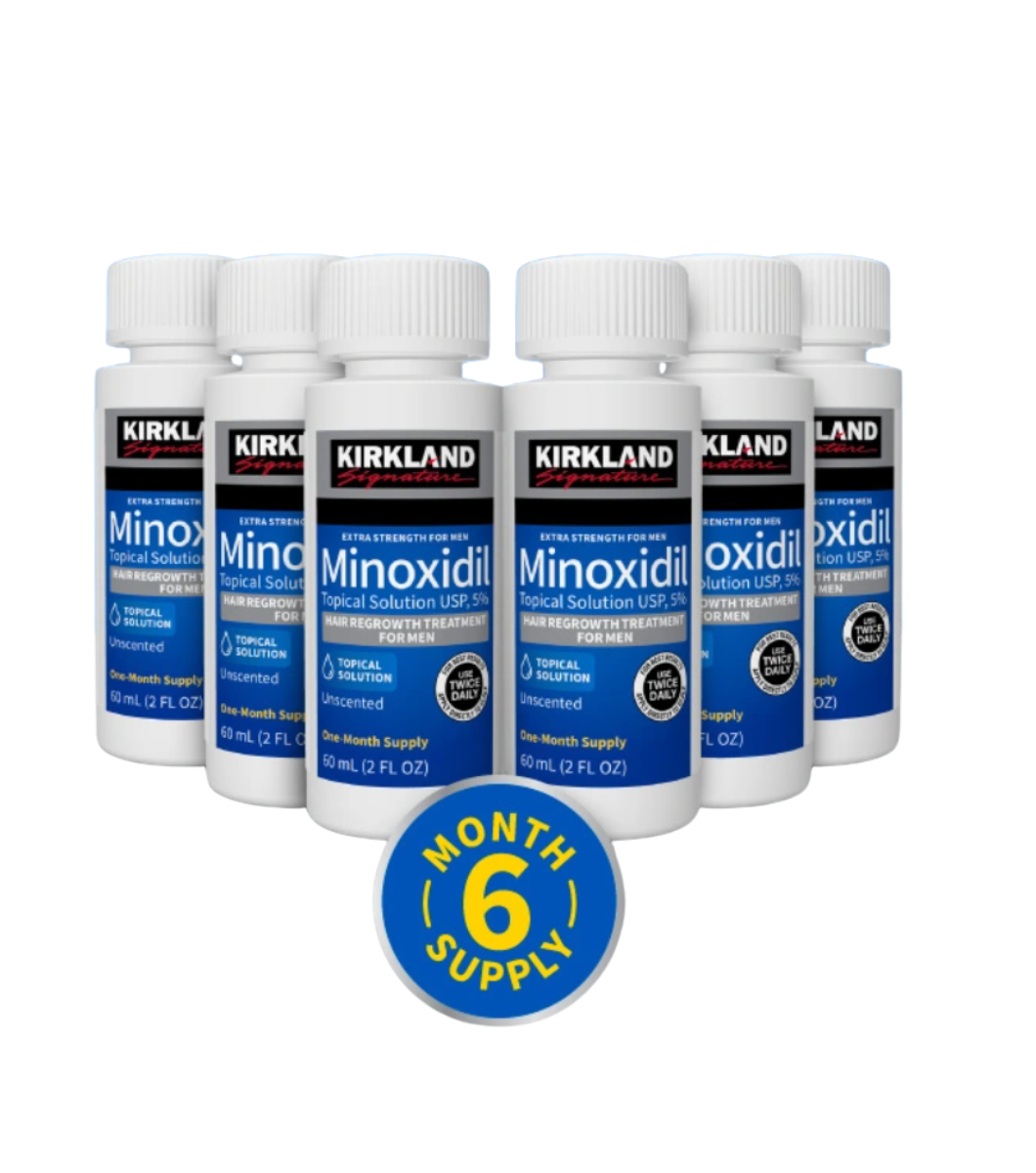 minoxidil-kirkland-5-pack-6-flacons